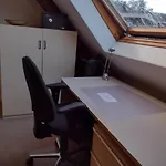 アパート Aldenhof マーストリヒト