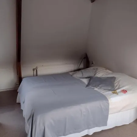 Aldenhof * מאסטריכט