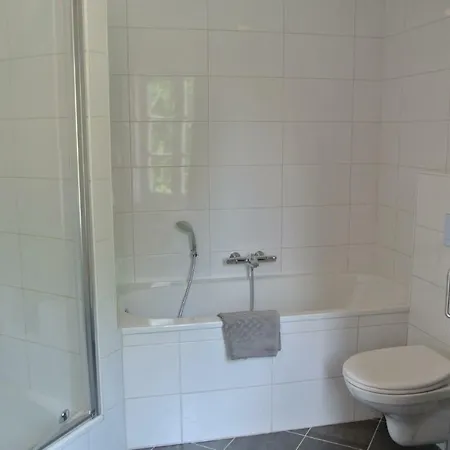 Aldenhof * 마스트리흐트