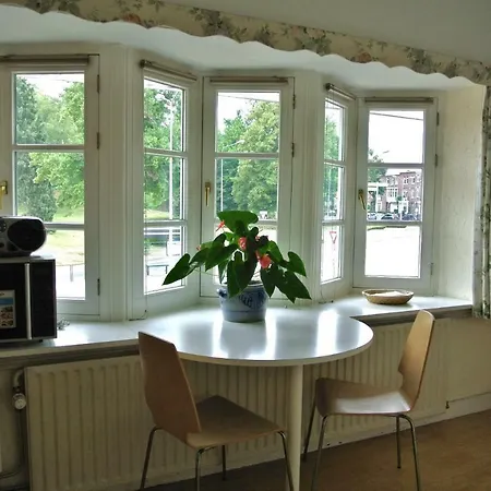 Apartment Aldenhof