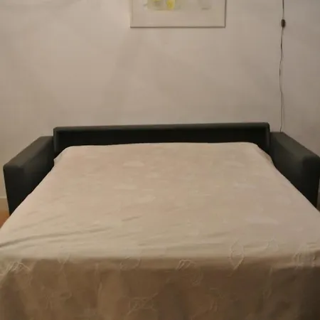 Aldenhof Appartement Maastricht
