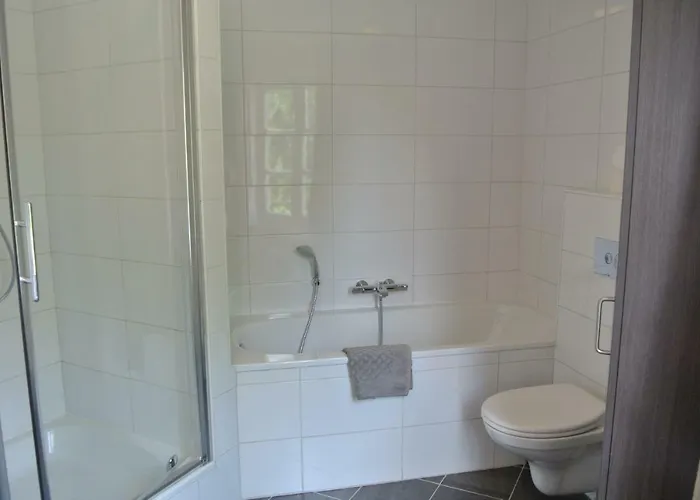 Aldenhof * Maastricht